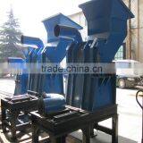 Metal Bottle Crusher Machine/ Metal Pipe Crusher Machine/ Metal Can Crusher Machine -- DeRui Manufacture thumbnail-6