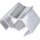 Stage Frame Material thumbnail-3