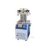 KD-18N Freeze Dryer thumbnail-4