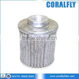 Coralfly OEM Excavator Engine Hydraulic Filter K1022514 thumbnail-2