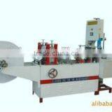 Paper Napkin Machine thumbnail-4