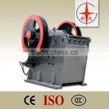 Advantages and Disadvantages of Portable Mobile Crushers thumbnail-1