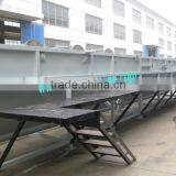 High Quality Plastic Pet Bottle Washing Recycling Line thumbnail-5