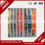 2T Flat Lifting Sling thumbnail-1