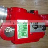 Water-Foam Monitor thumbnail-5