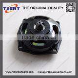 Gear Box Clutch Drum Bell Housing For Pocket Minibike 6 Tooth thumbnail-2