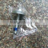 Wheel Hub Bearing 30736501 thumbnail-3