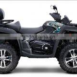 2017 CF MOTO CFORCE 800cc ATV Quad Bike 4x4 Motor Bike thumbnail-2