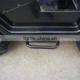 Jinling Brand 150cc Mini Jeep Willys thumbnail-2