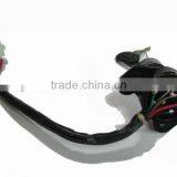 Motorcycle Switch thumbnail-2