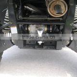 600cc 4WD/CVT EEC Utility ATV/Quad/UTV/farm ATV 500cc&600cc&700cc (TKU700E) thumbnail-6