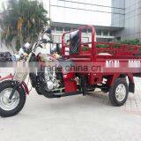 150cc China Motorcycle thumbnail-2