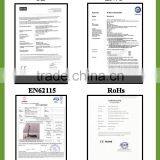 500w or 800w Electrice Scooter With Roof SX-E1103-500 thumbnail-5