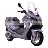 5000w Electric Scooter thumbnail-1