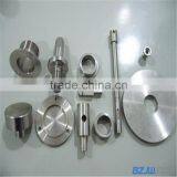 Small MOQ Cnc Micro Machining Parts With Professional Service thumbnail-5