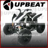 Bestselling 250cc ATV/Quad Bike thumbnail-1