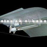 Greenhouse Hps Umbrella Reflector Hood thumbnail-1