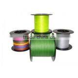 300M/500M/1000M/2000M Spool pe Braided Fishing Line thumbnail-1