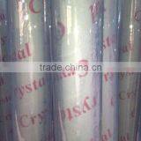 China Foshan NaiGu Factory Manufacturing Clear Plastic Window Film thumbnail-6