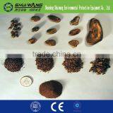 Sand Pump Gold Dredger Vessel/bucket Chain Gold Dredger for Sale thumbnail-1