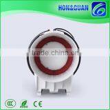 HDD-200P 8''Inch 200mm Ceiling Fan Exhaust Fan Inline Fan thumbnail-4