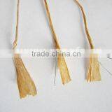 Vineyard and Garden Use Bio Kraft Paper Wire Twisted Rope thumbnail-2