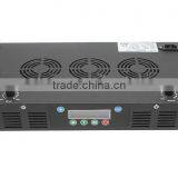 120w Full Spectrum With Timer Led Reef Coral Aquarium Lights thumbnail-5