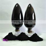 Low&factory Price!!carbon Black/ Carbon Black Pigment/carbon Black N 330/N220/N550 thumbnail-2
