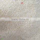 Heat Resistance ABS Granules/white ABS Resin/FR Injection Grade ABS Granules thumbnail-5