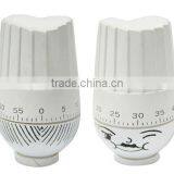 Kitchen Timer T506 thumbnail-1