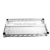 Wire Shelving thumbnail-1