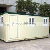 Sandwich Panel Container Lving Home thumbnail-1
