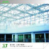 Light Steel Structure Workshop thumbnail-1