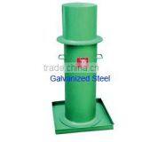 Sand Replacement Test Sets thumbnail-1