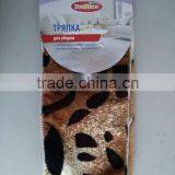 2PC CLEANING CLOTHS thumbnail-1