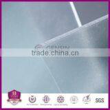 Polycarbonate Frosted Sheet/decoration Material thumbnail-1