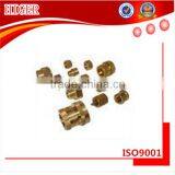 Customized Hand Pump Sprayer Parts From China thumbnail-1