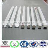 Aluminum Shell for Built-in LED Light thumbnail-1