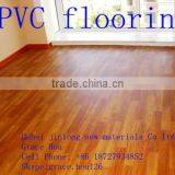 Pvc Plank Flooring PVC Flooring for Outside thumbnail-1