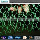 Bird Cage Wire Mesh / Gabion Mesh / Hexagonal Wire Mesh With High Quality
