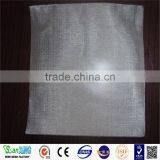 Stainless Steel Filter Mesh thumbnail-2