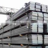 Hot Dipped Galvanized Steel Flat Bar/ Flat Steel Bar thumbnail-4