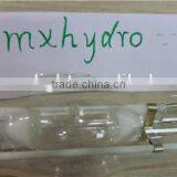 Hydroponics Indoor Grow 250w 400w 600w 1000w High Pressure Sodium Lamp HPS Grow Light Bulbs thumbnail-4