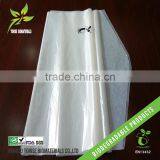 Biodegradable Self Adhesive Shoe Bags Wilth Logo thumbnail-2