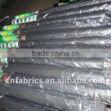 pp Nonwoven for Gardeing and Agriculture thumbnail-1