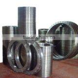 Carbon Steel Blind Flange thumbnail-1