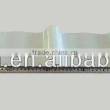 FRP Sheet for Skylight Shed Roofing Covering ( Flat and Corrugated ) thumbnail-4