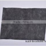 Waterproof Roof Tile Underlay thumbnail-4