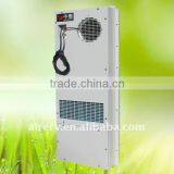 Outdoor Telecom Industrial Heat Exchange Cabinet thumbnail-1