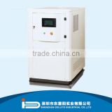 plastic injection machine water chiller